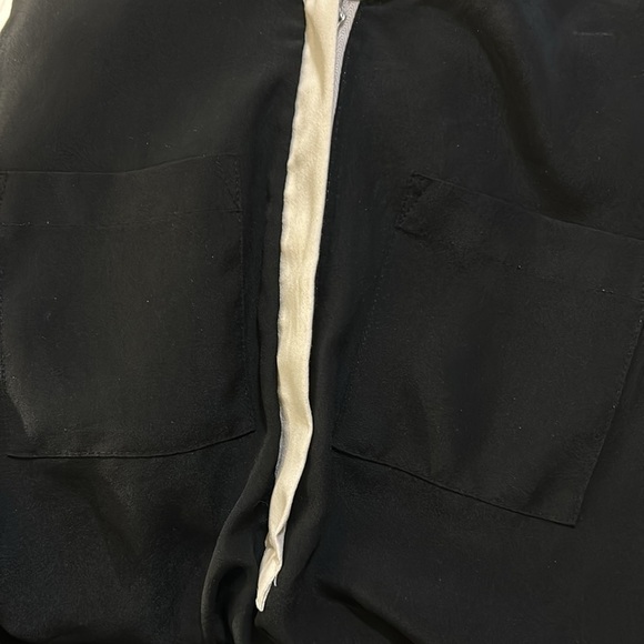 Apt. 9 Buisness Casual Dress | SIZE XS - Picture 6 of 6